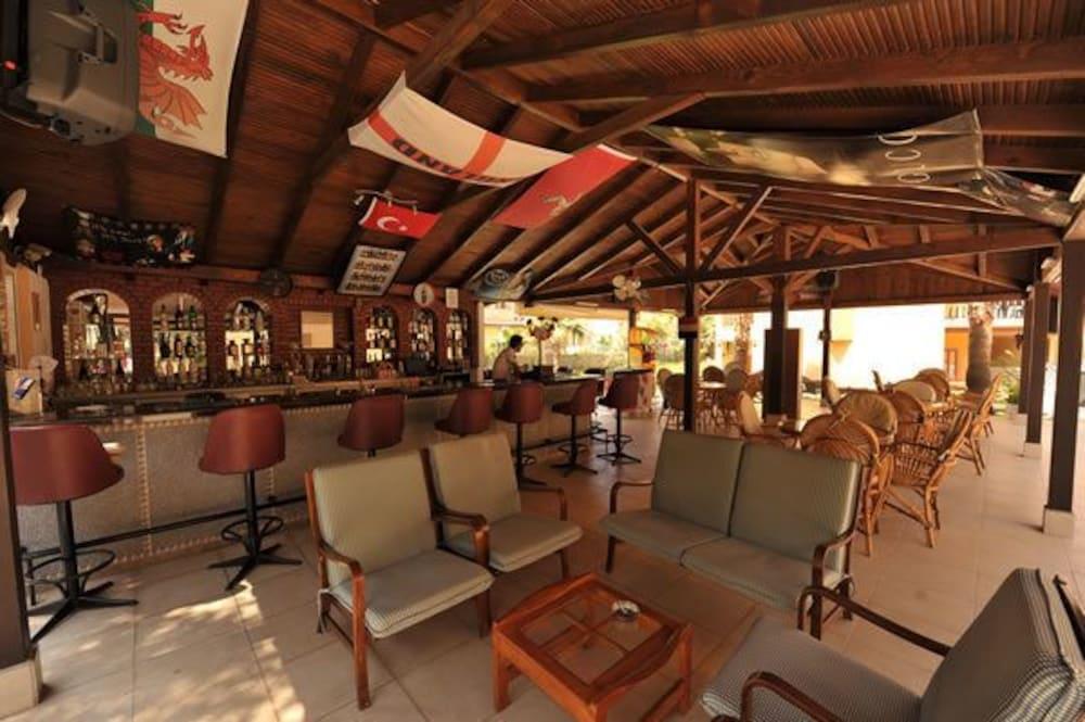 Belcehan Beach Oludeniz Kültér fotó